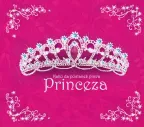 kako da postaneš prava princeza kejtlin metjuz