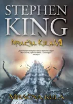 mračna kula vii stiven king