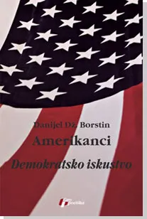amerikanci iii danijel dž borstin