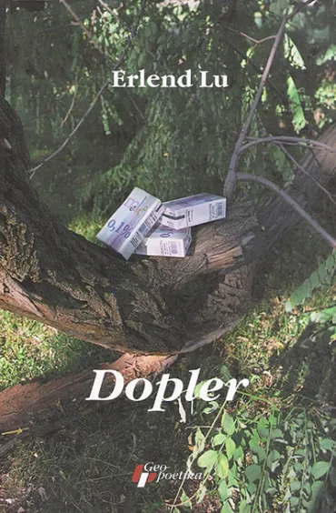 dopler erlend lu