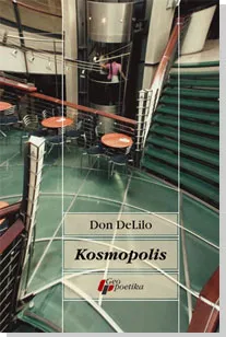kosmopolis don delilo