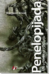 penelopijada margaret atvud