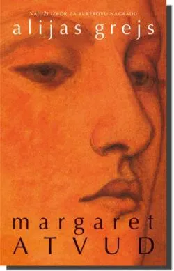 alijas grejs margaret atvud
