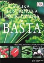 bašta velika ilustrovana enciklopedija 