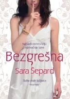bezgrešna sara šepard