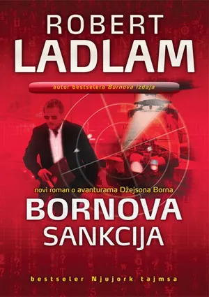 bornova sankcija robert ladlam