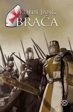 braća robin jang