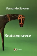bratstvo sreće fernando savater