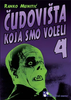 čudovišta koja smo voleli 4 ranko munitić