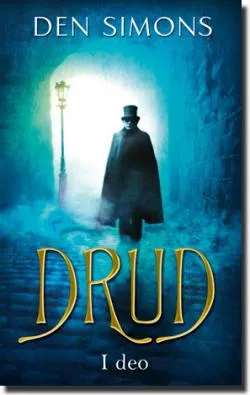 drud i deo den simons