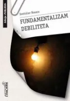 fundamentalizam svetislav basara