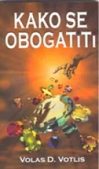kako se obogatiti volas d votlis