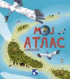 moj atlas larousse benoa delalandr