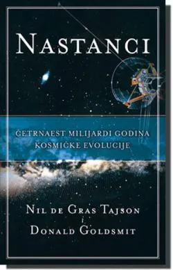 nastanci donald goldsmit nil de gras tajson