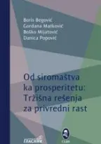 od siromaštva ka prosperitetu boško mijatović boris begović