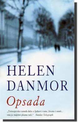 opsada helen danmor