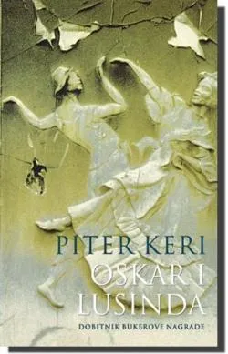 oskar i lusinda piter keri