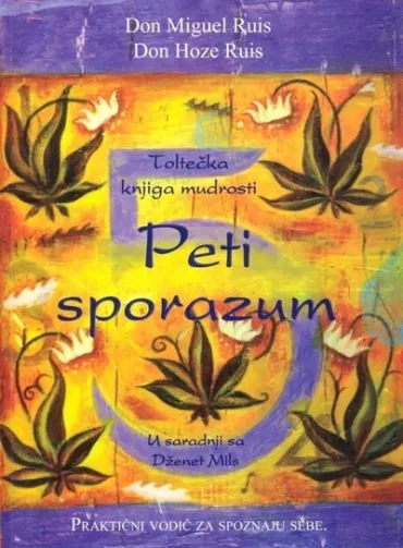 peti sporazum don hoze ruis don miguel ruis