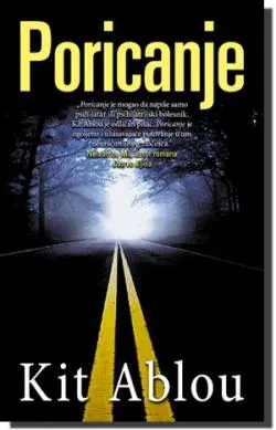 poricanje kit ablou
