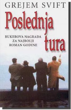 poslednja tura grejem svift