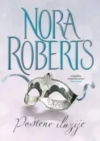 poštene iluzije nora roberts