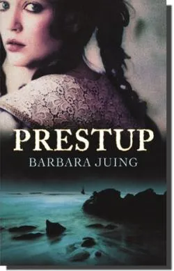 prestup barbara juing