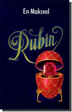 rubin en maksvel