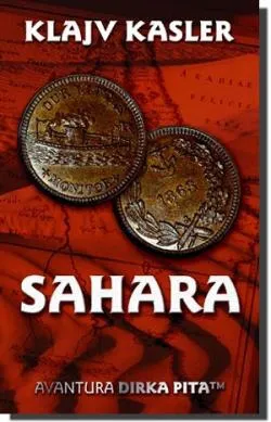 sahara klajv kasler