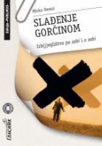 slađenje gorčinom, izb(j)eglištvo po sebi i o sebi mirko demić