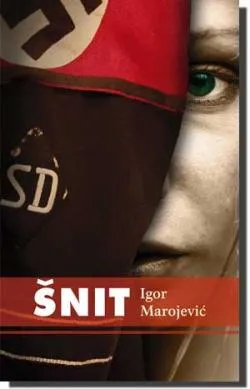 šnit igor marojević