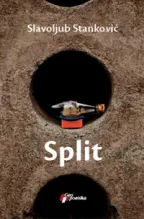 split slavoljub stanković