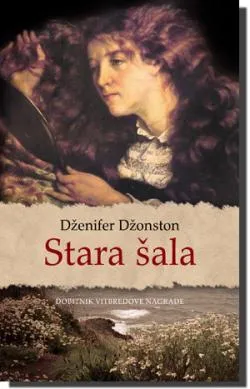 stara šala dženifer džonston