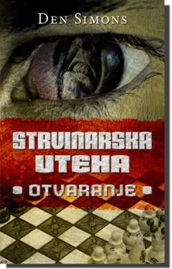 strvinarska uteha otvaranje den simons