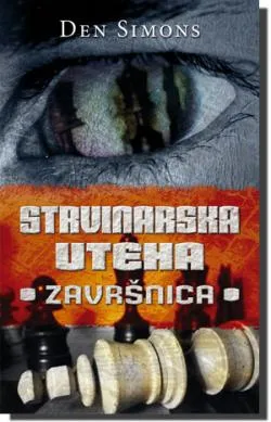 strvinarska uteha završnica den simons