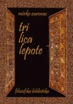tri lica lepote mirko zurovac