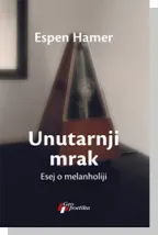unutarnji mrak espen hamer
