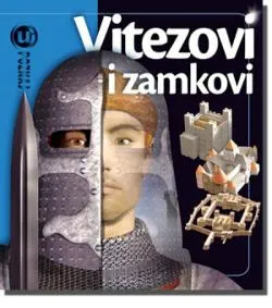 upoznaj vitezovi i zamkovi filip dikson