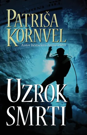 uzrok smrti patriša kornvel