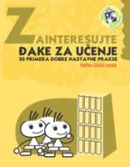 zainteresujte đake za učenje ketlin guld landi