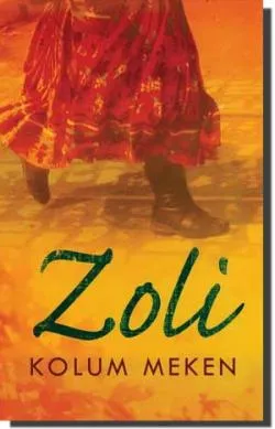 zoli kolum meken