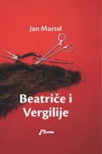 beatriče i vergilije jan martel