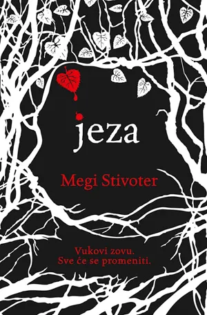 jeza megi stivoter