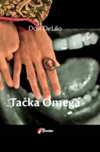 tačka omega don delilo
