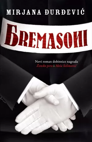 bremasoni mirjana đurđević
