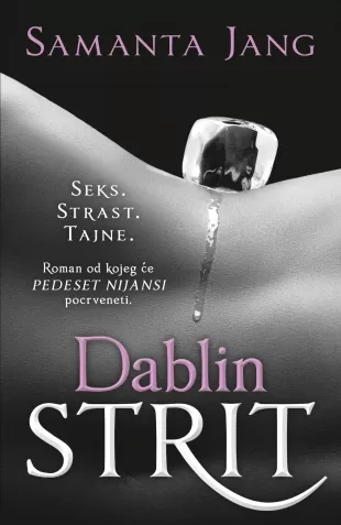 dablin strit samanta jang