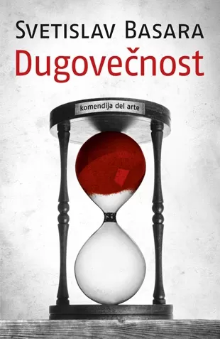 dugovečnost svetislav basara