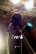 fvonk erlend lu