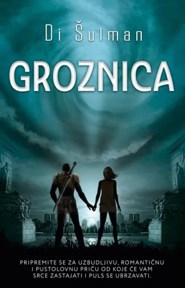 groznica di šulman