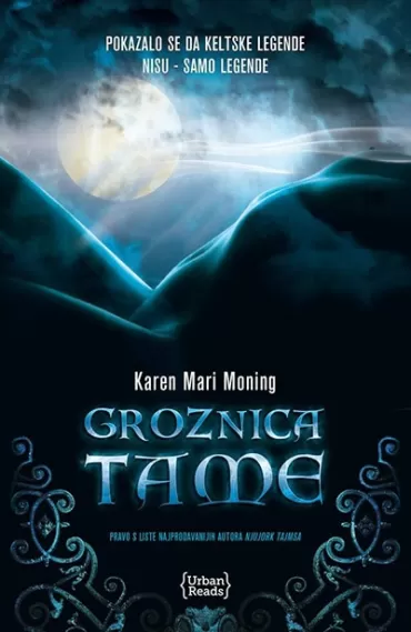 groznica tame karen mari moning