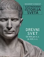 ilustrovana istorija sveta drevni svet (od 900 p n e do 430 n e) 